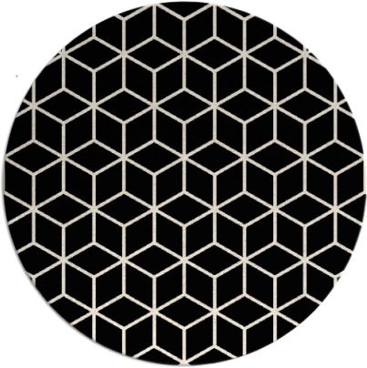 sixty six rug - item 483477