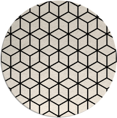 sixty six rug - item 483478