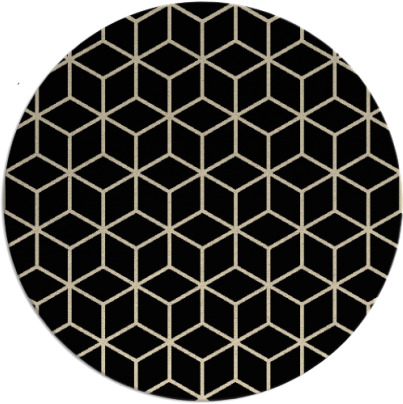 sixty six rug - item 483479