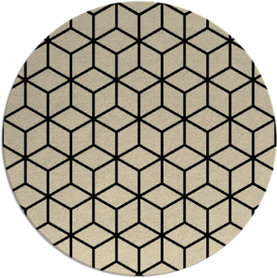 sixty six rug - item 483480