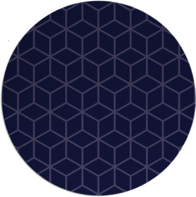 sixty six rug - item 483486