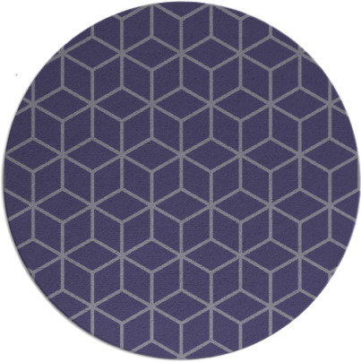 sixty six rug - item 483489