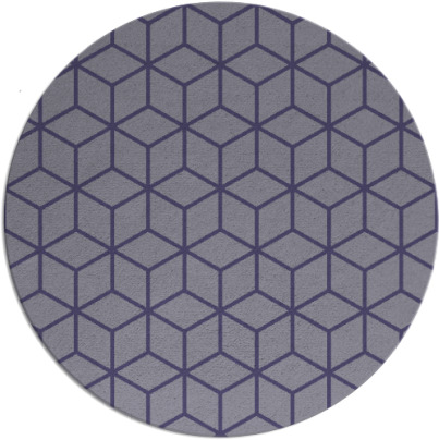 sixty six rug - item 483490