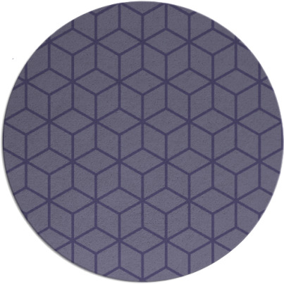 sixty six rug - item 483492