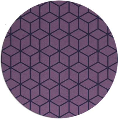 sixty six rug - item 483497