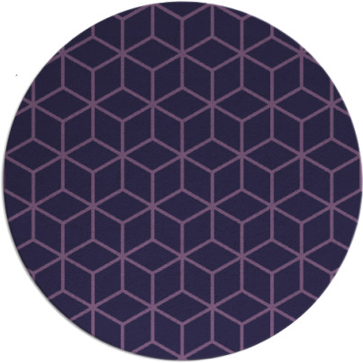 sixty six rug - item 483498