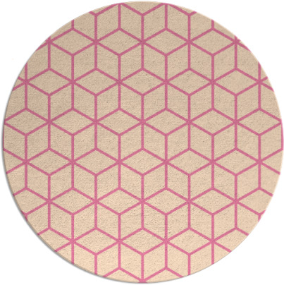 sixty six rug - item 483501