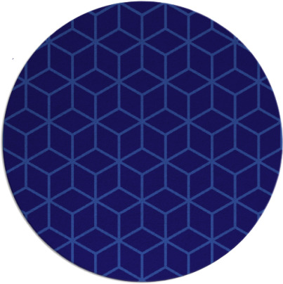 sixty six rug - item 483505