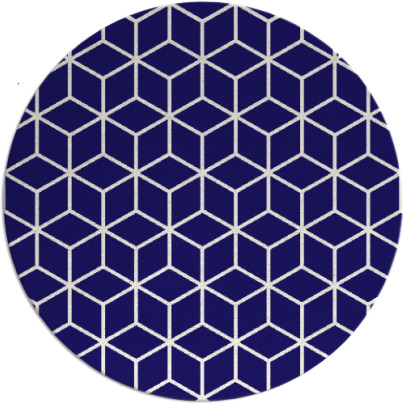 sixty six rug - item 483507