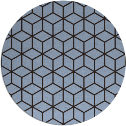 sixty six rug - item 483515