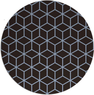 sixty six rug - item 483516