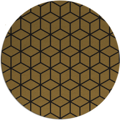 sixty six rug - item 483517