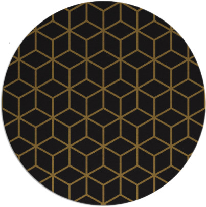 sixty six rug - item 483518