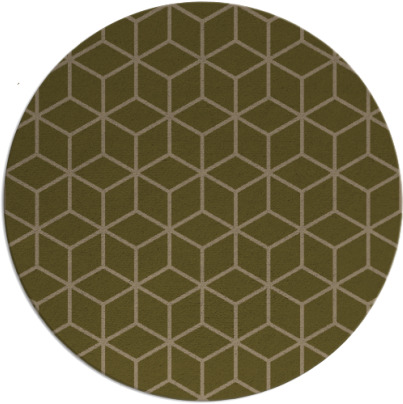 sixty six rug - item 483522