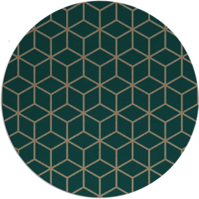 sixty six rug - item 483524