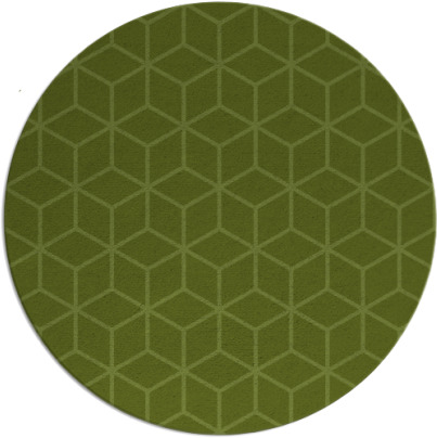 sixty six rug - item 483526
