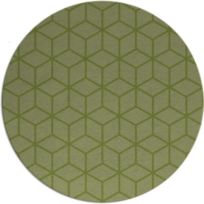 sixty six rug - item 483528