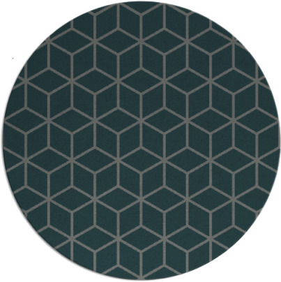 sixty six rug - item 483529