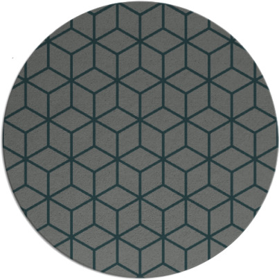 sixty six rug - item 483530