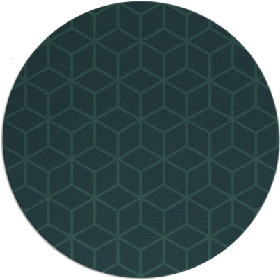sixty six rug - item 483531