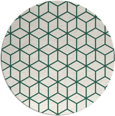 sixty six rug - item 483533