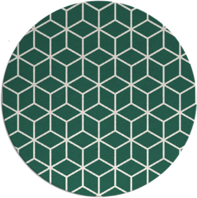 sixty six rug - item 483534