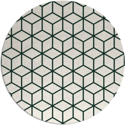 sixty six rug - item 483535