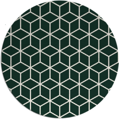 sixty six rug - item 483536