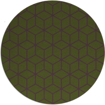 sixty six rug - item 483539