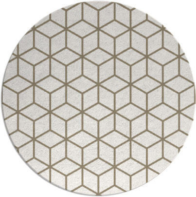 sixty six rug - item 483541