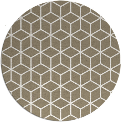 sixty six rug - item 483542