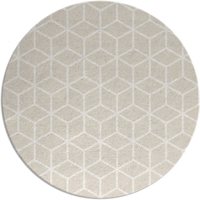 sixty six rug - item 483544