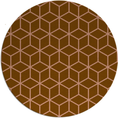 sixty six rug - item 483547