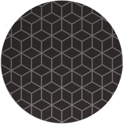 sixty six rug - item 483552