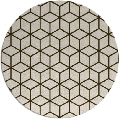 sixty six rug - item 483555