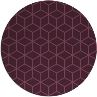 sixty six rug - item 483559