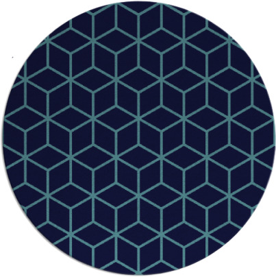 sixty six rug - item 483571