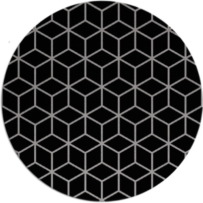 sixty six rug - item 483573