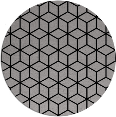 sixty six rug - item 483574