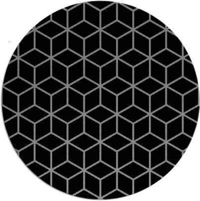 sixty six rug - item 483575