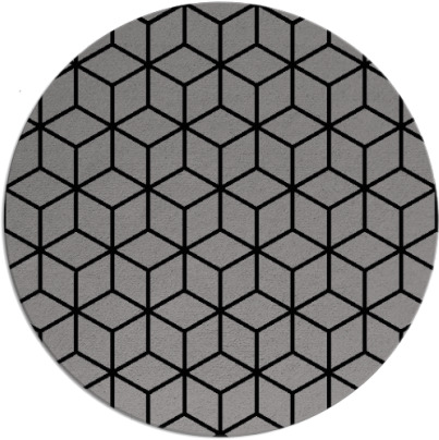 sixty six rug - item 483576