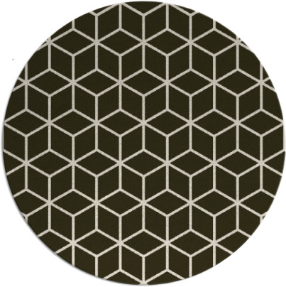 sixty six rug - item 483577