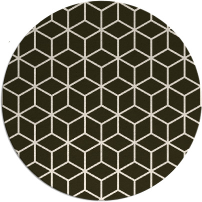 sixty six rug - item 483579