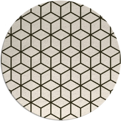 sixty six rug - item 483580