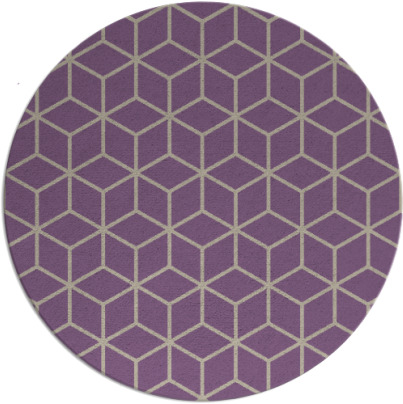 sixty six rug - item 483581