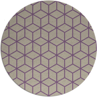 sixty six rug - item 483582