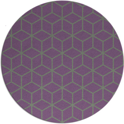 sixty six rug - item 483583