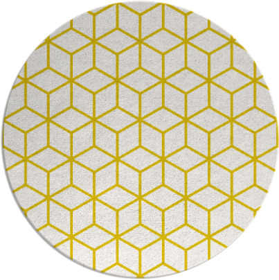 sixty six rug - item 483587