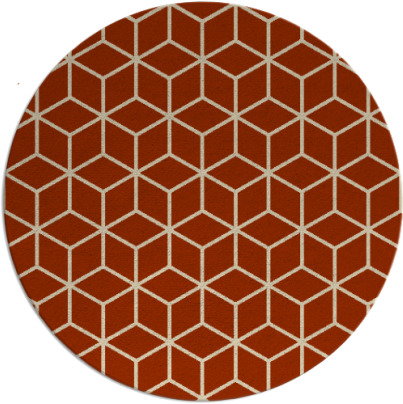 sixty six rug - item 483600