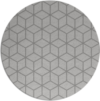 sixty six rug - item 483603